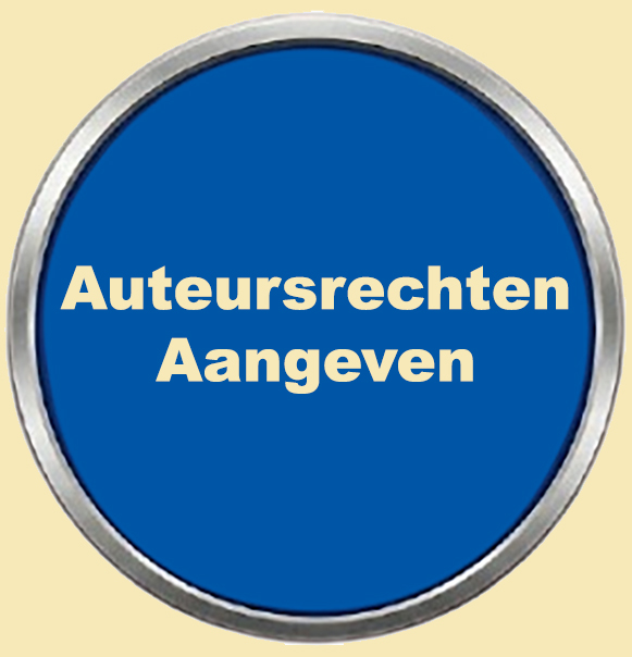 button Auteursrechten