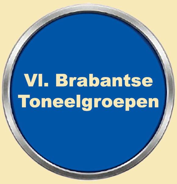 TL