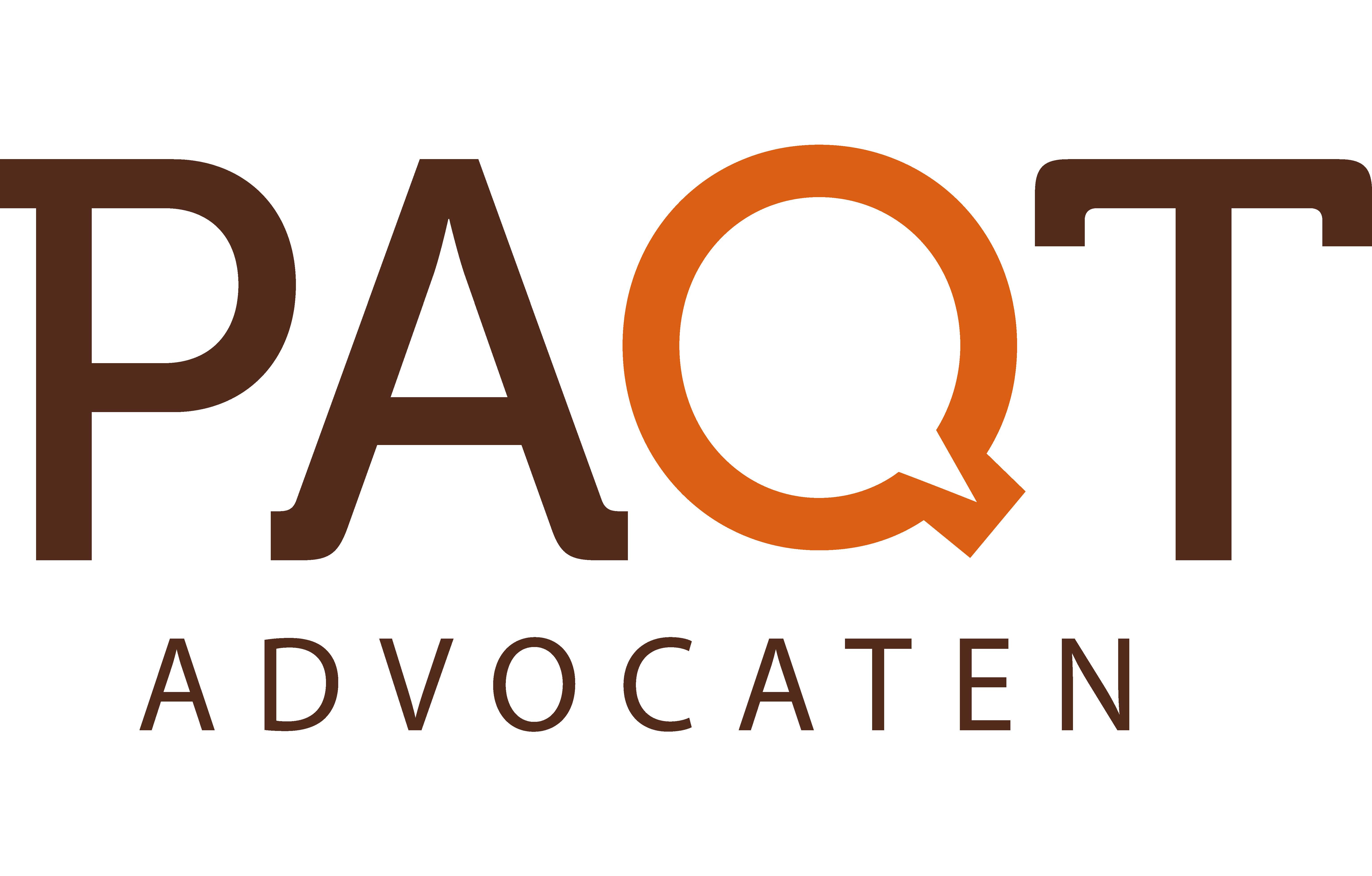 Paqt Advocaten