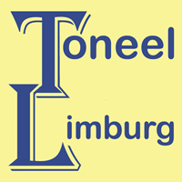 Toneel Limburg